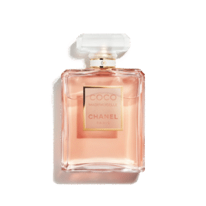 Coco Mademoiselle - Parfum pour Femme - Eau de Parfum